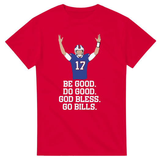 0944b0a8-2245-463c-8002-8723203e5509