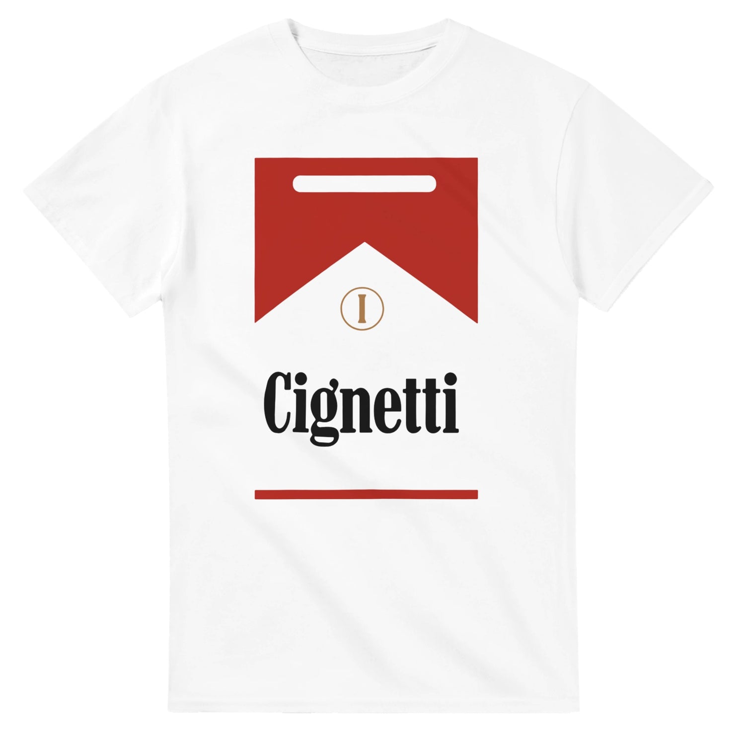 0298b7fd-4bb3-48ab-befc-35523ff0af60