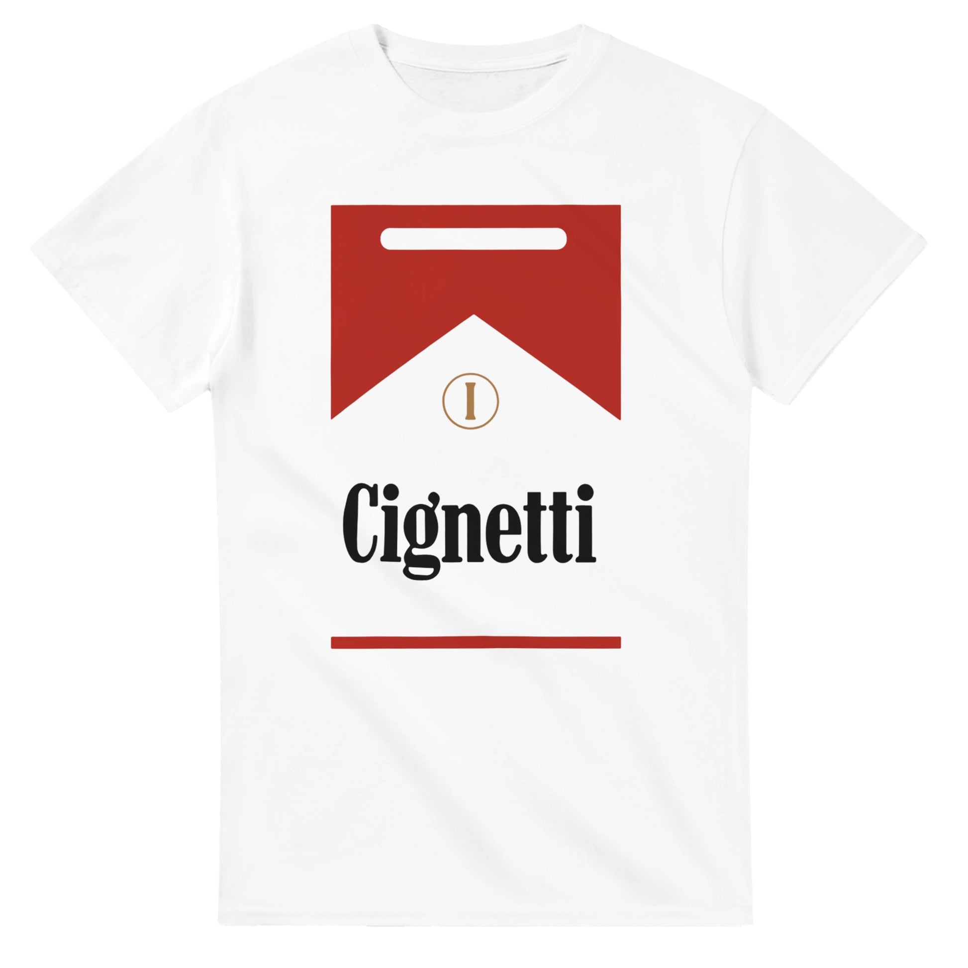 0298b7fd-4bb3-48ab-befc-35523ff0af60