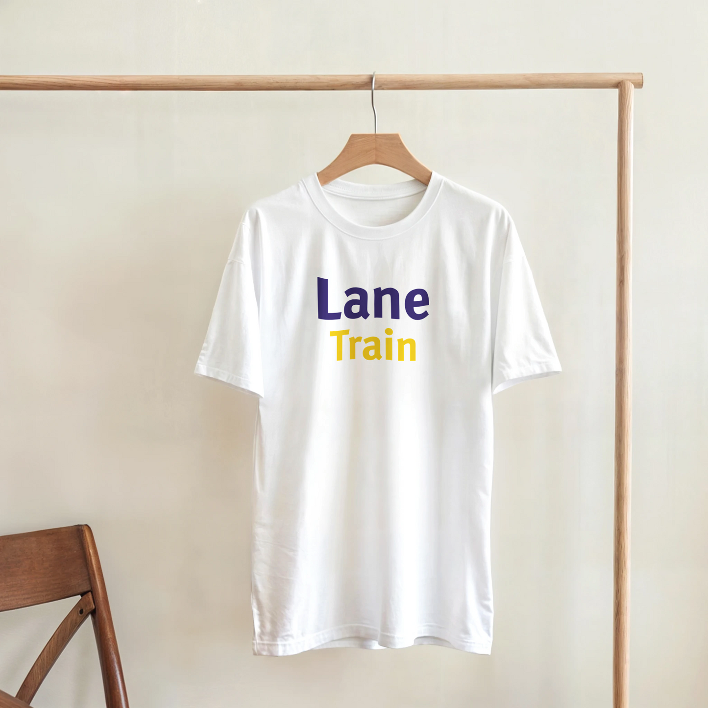 09021e92-1cdb-436c-91e8-e5d32a6947a0