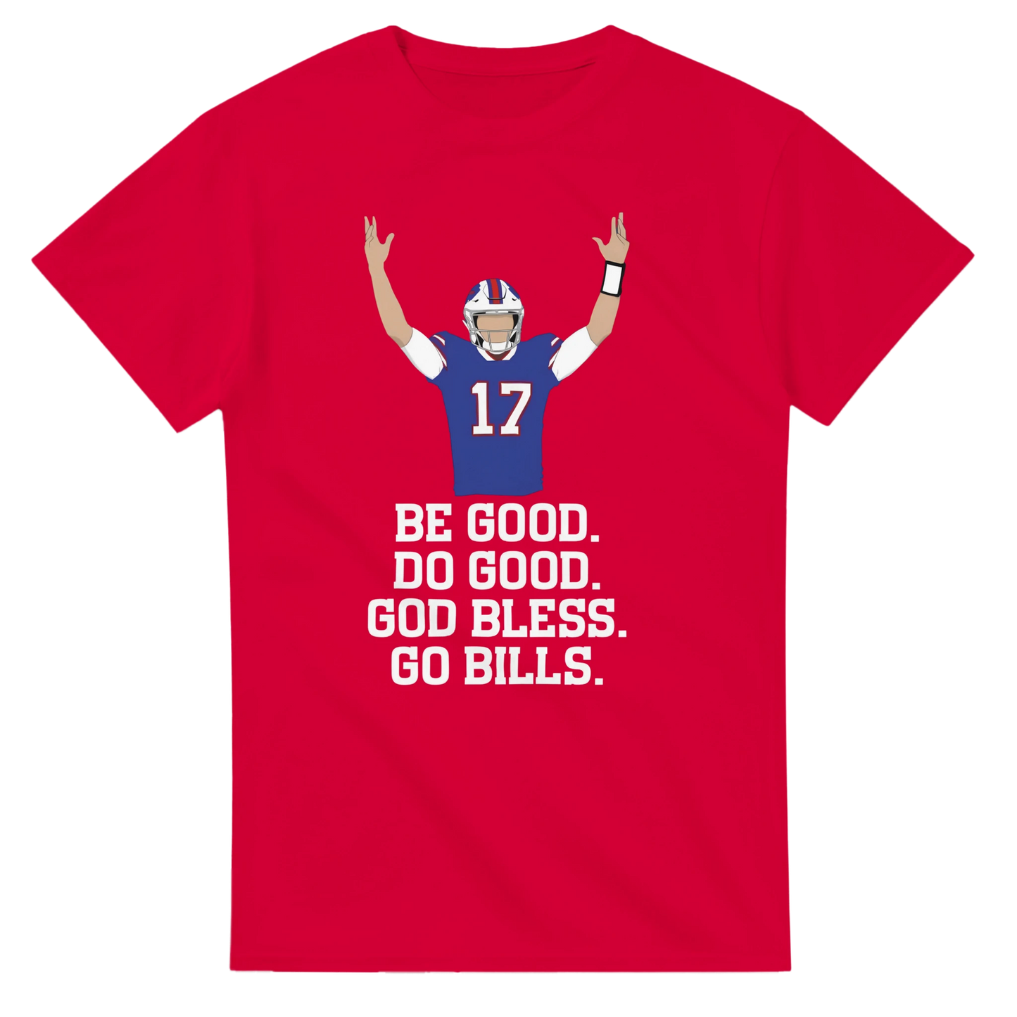 0944b0a8-2245-463c-8002-8723203e5509