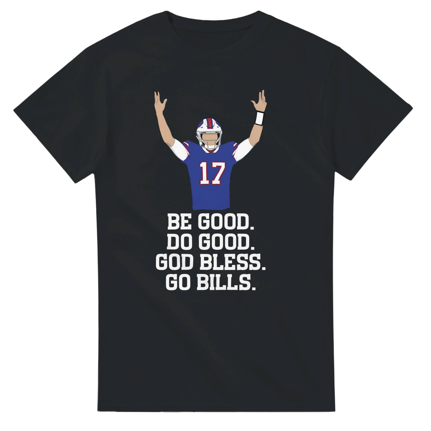 0975a50e-ecff-4c56-97f0-9a62f7907776