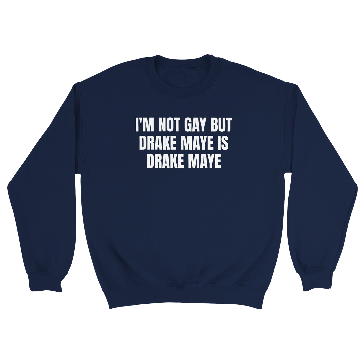 17814b79-50cd-4c6a-a5a8-d619d5870533