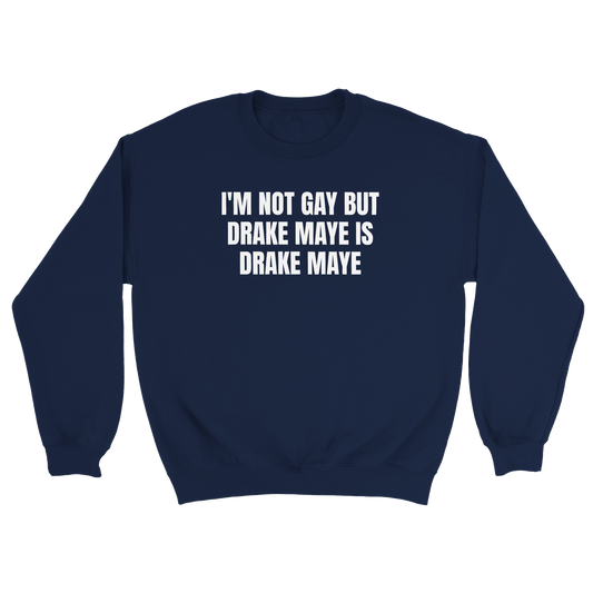 17814b79-50cd-4c6a-a5a8-d619d5870533