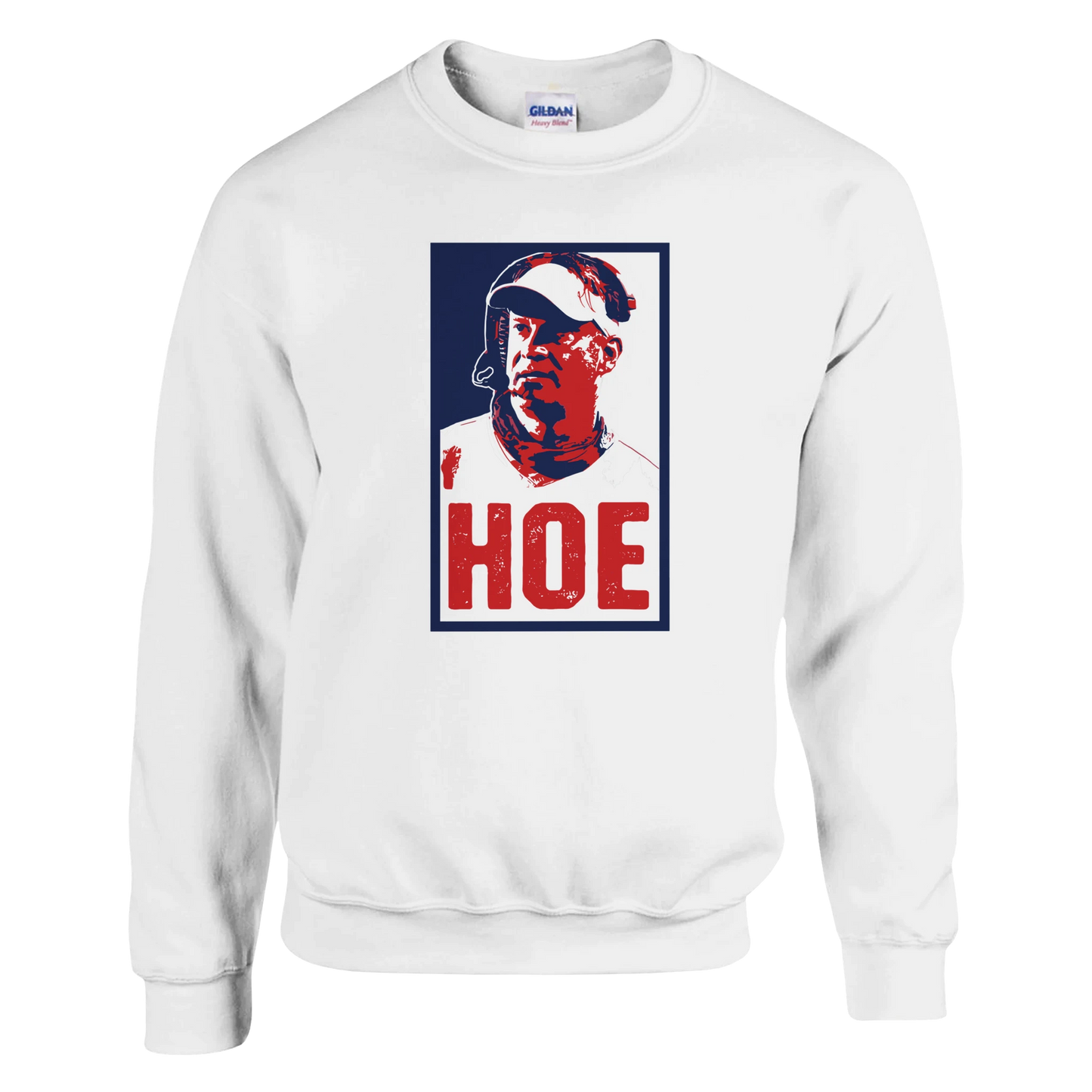 1df4eecb-6c53-4d77-84eb-b81f2725f0ec