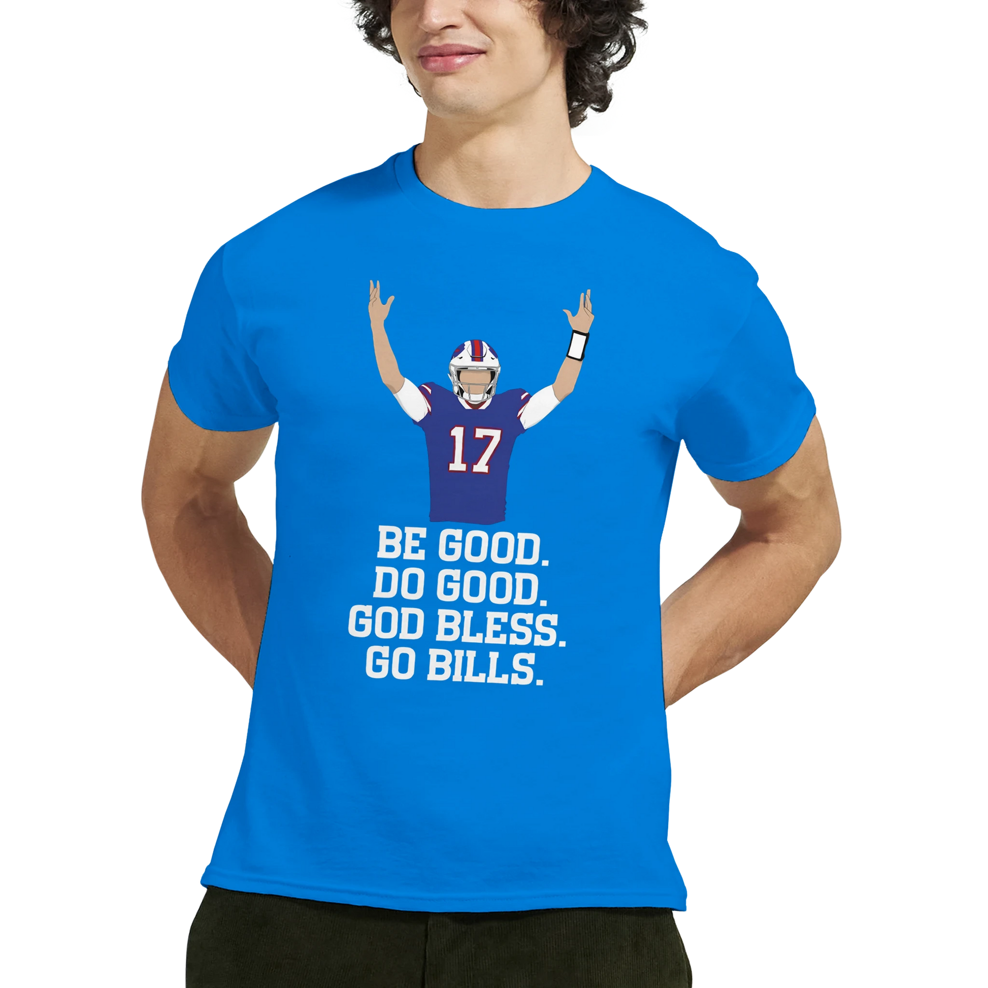 286066d5-1768-466b-ac6a-59b57d7765b3