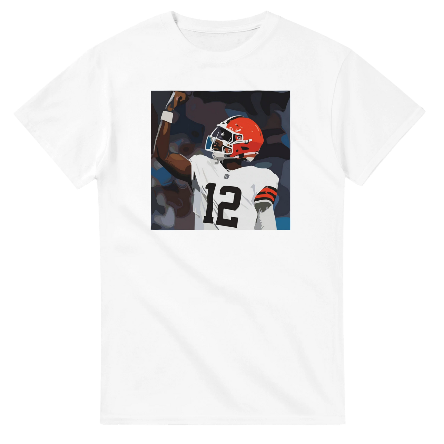 2966dc98-ea9b-423c-b748-365aa55069f8