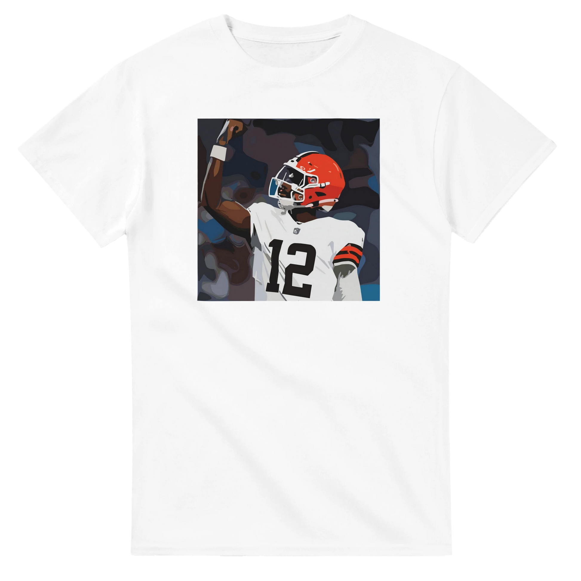 2966dc98-ea9b-423c-b748-365aa55069f8