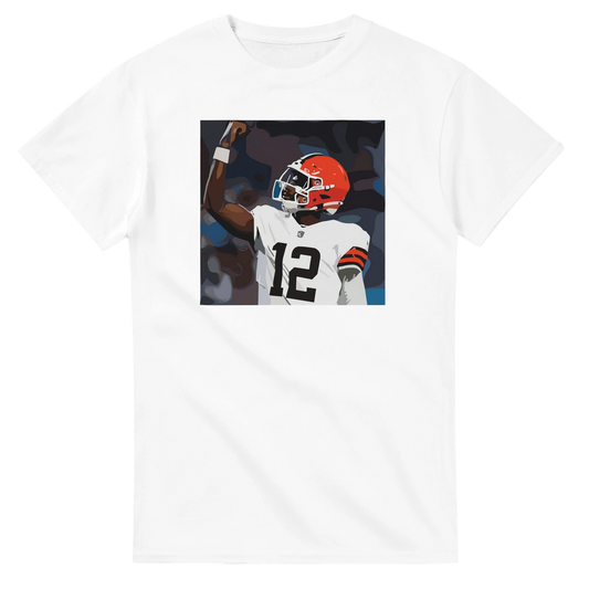 2966dc98-ea9b-423c-b748-365aa55069f8