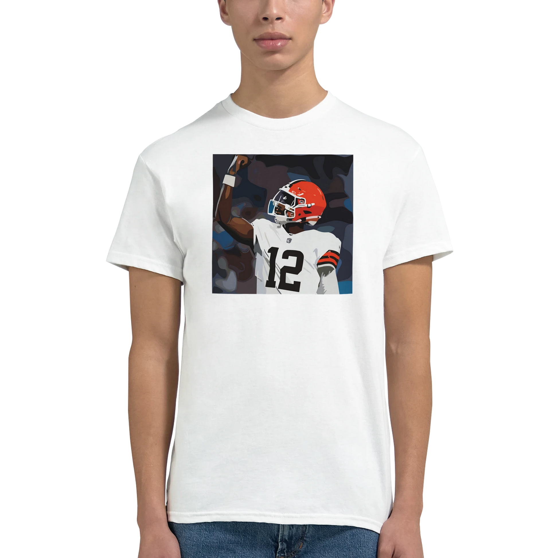 334eabad-5f2b-411e-840e-78a4c1d83aad