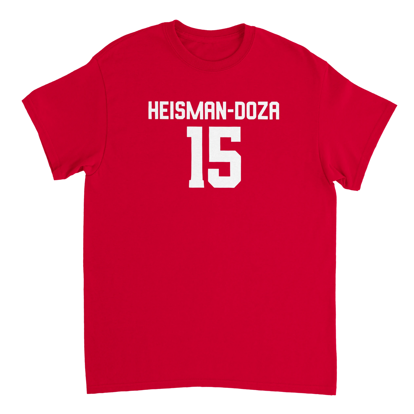 36308998-59c4-4b13-b75a-af7392ef0547