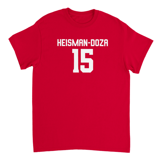 36308998-59c4-4b13-b75a-af7392ef0547