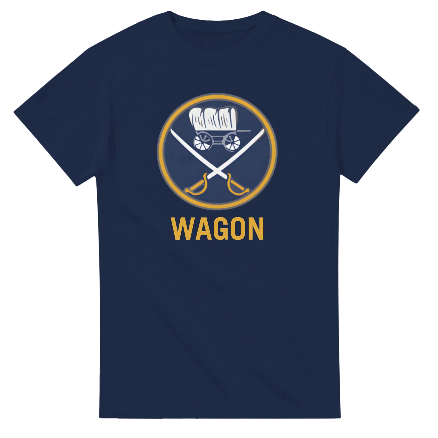 380d5eda-b75d-4b05-bb5b-3bf4c2f69008