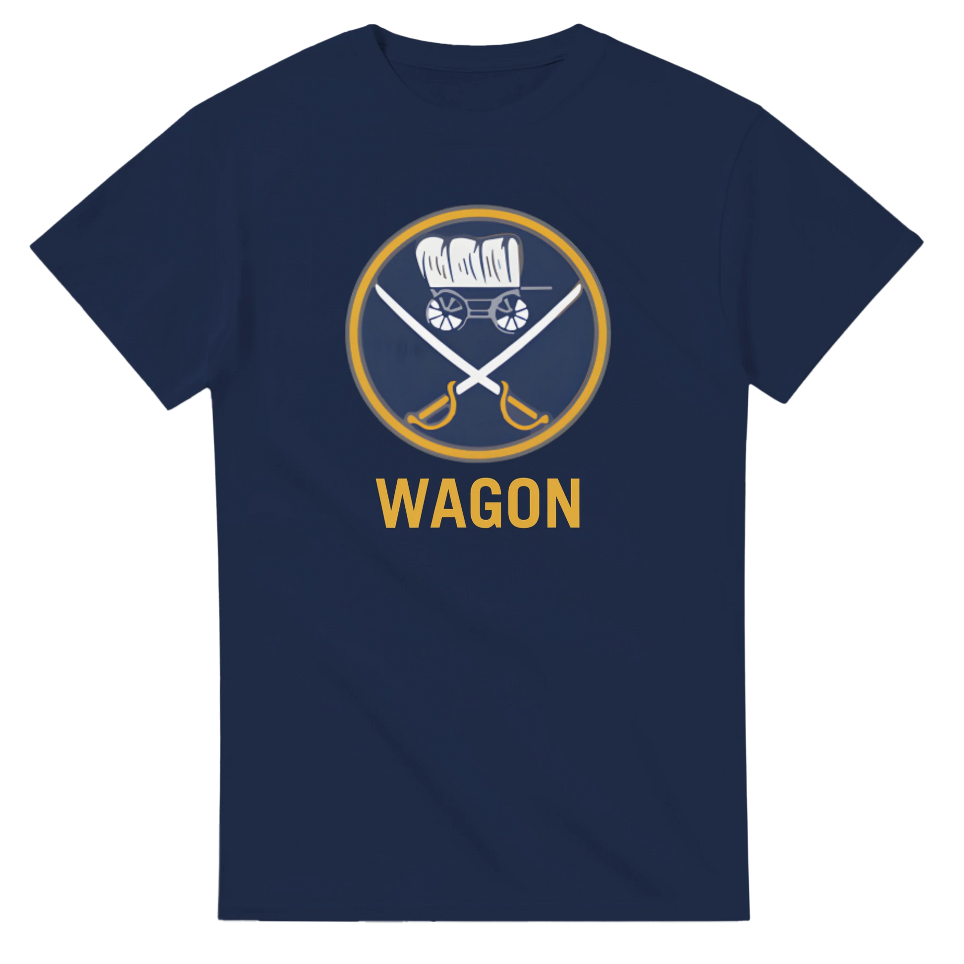 380d5eda-b75d-4b05-bb5b-3bf4c2f69008