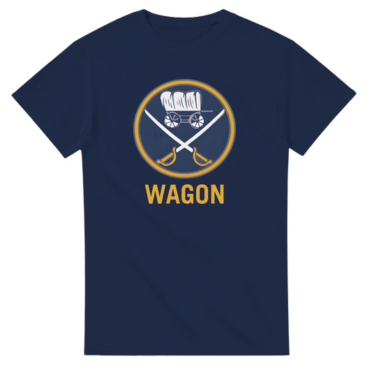 380d5eda-b75d-4b05-bb5b-3bf4c2f69008