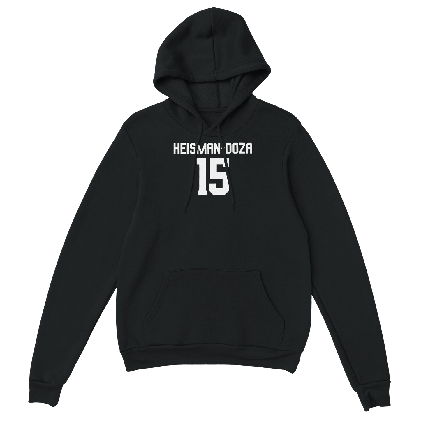 3b2ba378-4de5-40d0-8256-fc0f951721a8