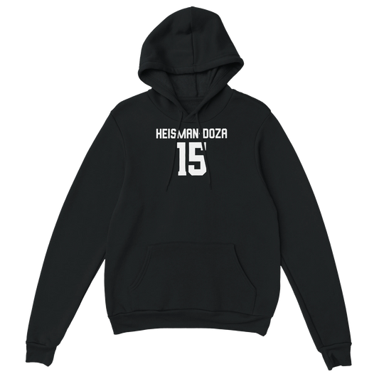 3b2ba378-4de5-40d0-8256-fc0f951721a8