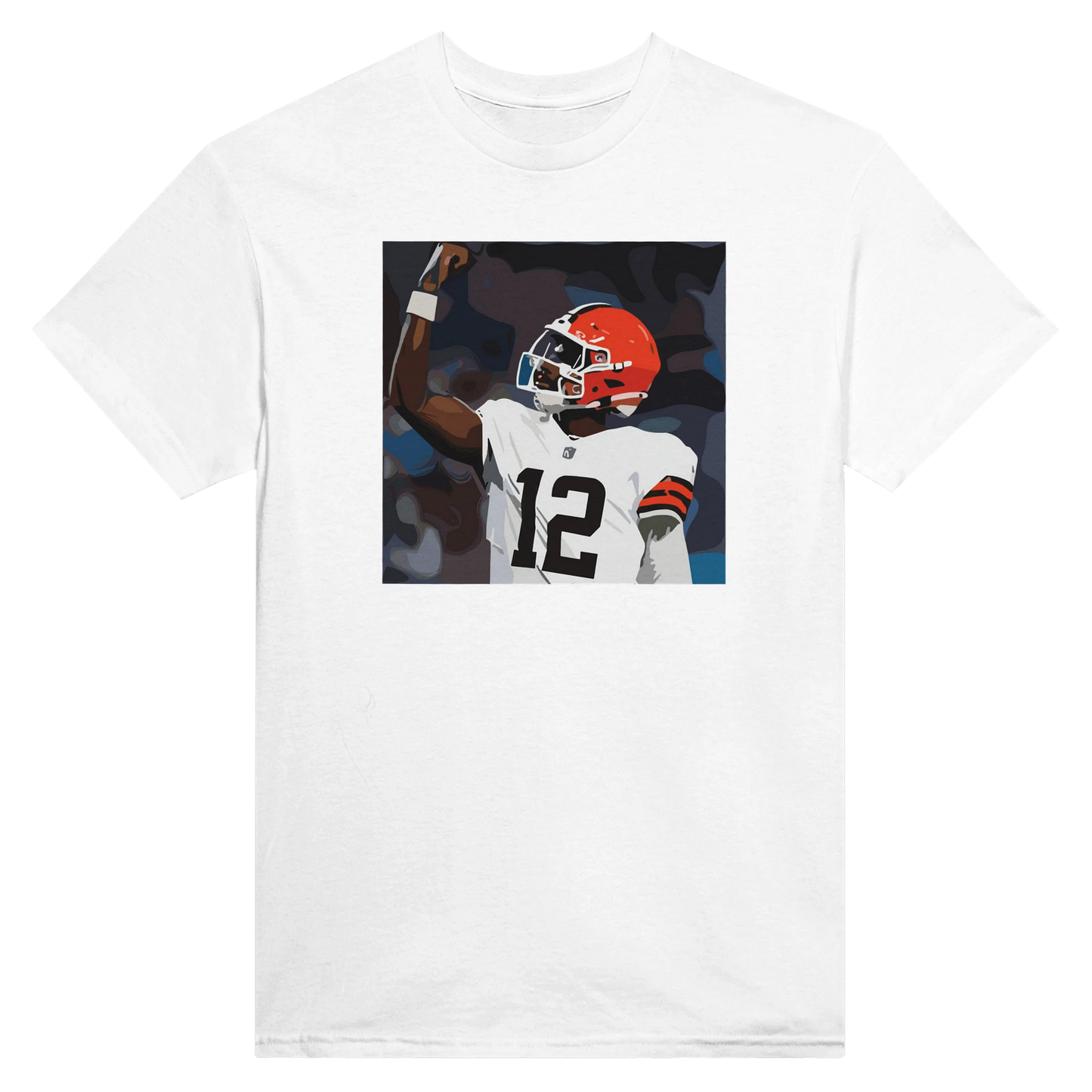 3e878055-b830-47d2-a537-75e34af22e12