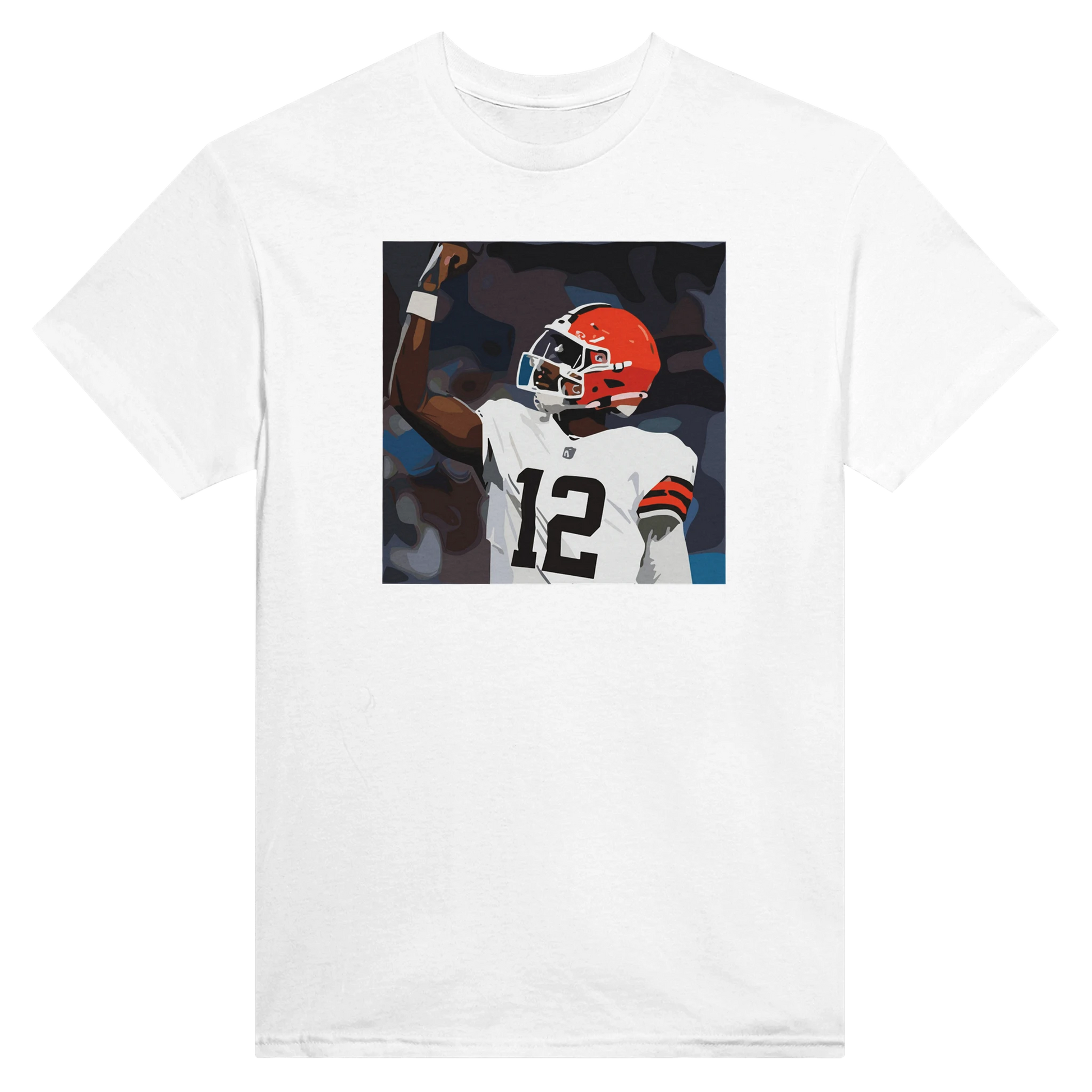 3e878055-b830-47d2-a537-75e34af22e12