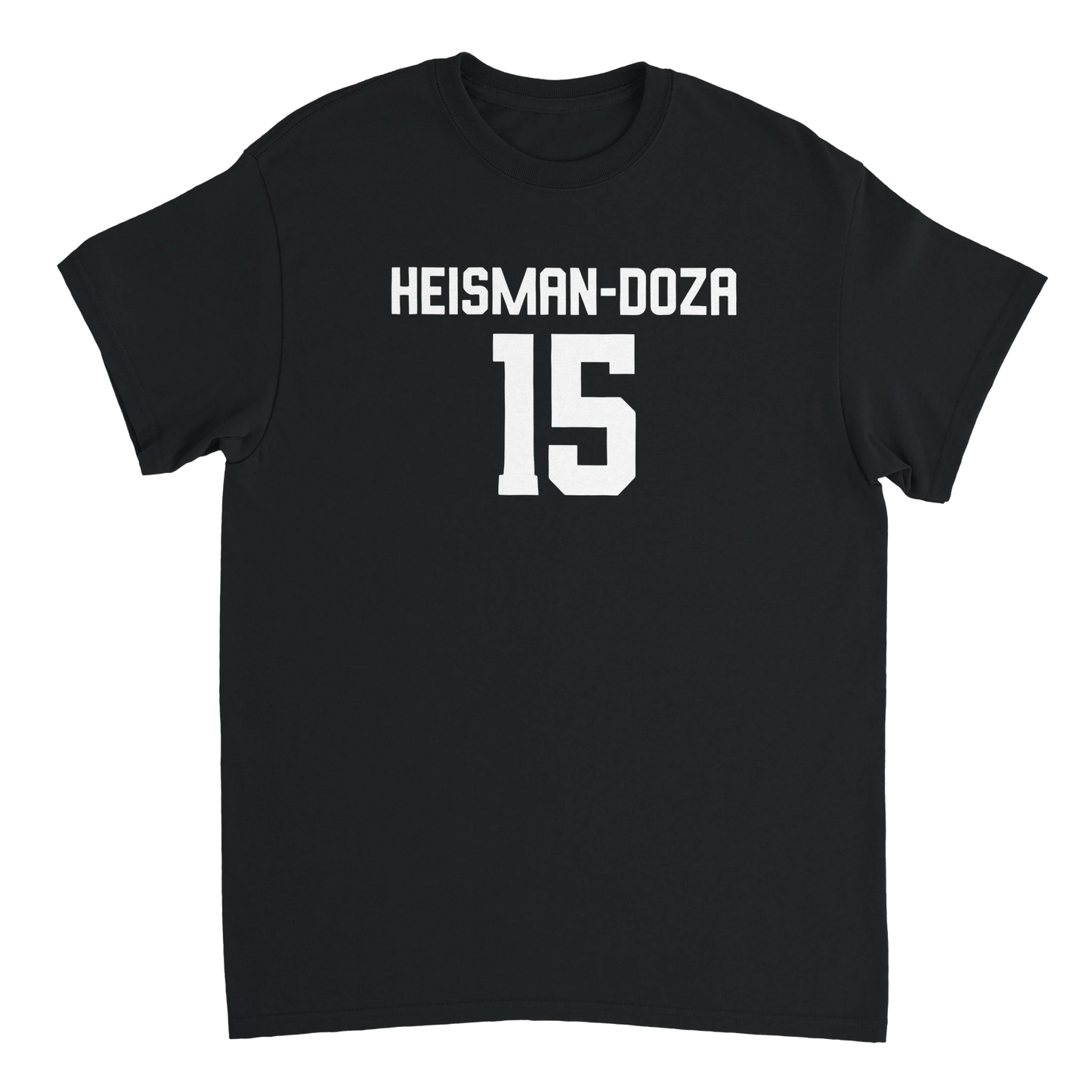 4c1e4826-d8da-47db-b1e4-545574a157ee