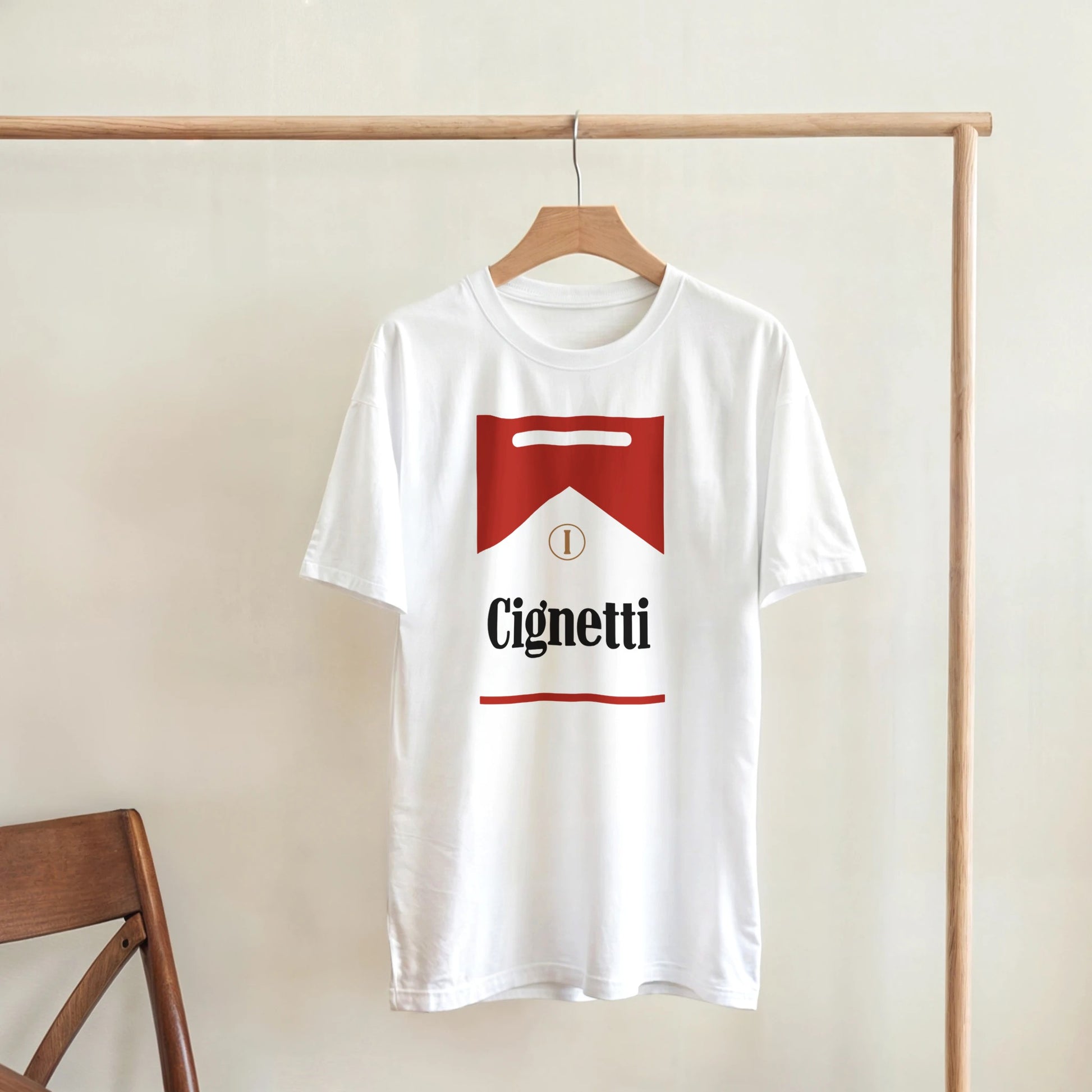 690dd703-726e-4d24-a74f-0412485b6b32