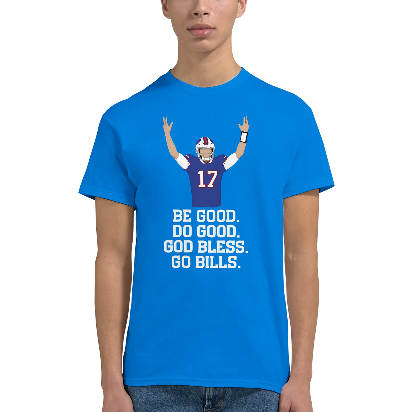 691c7259-ac0e-4a79-b7f3-a8cc053e1e5b