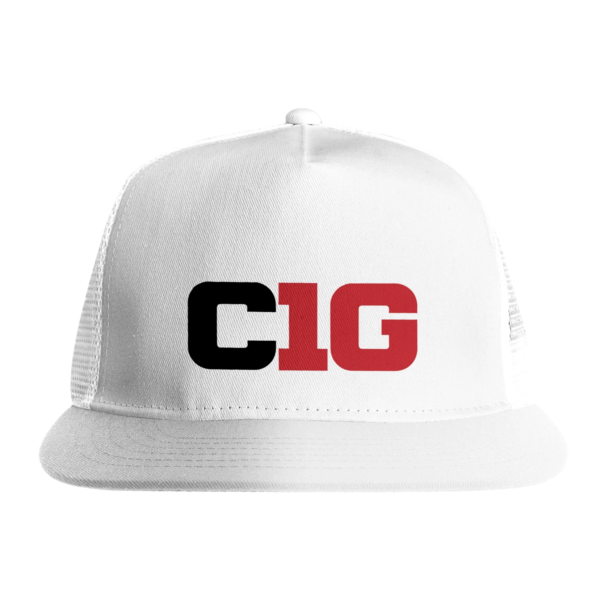 6e6c922d-c330-47ff-af2f-572fead49230