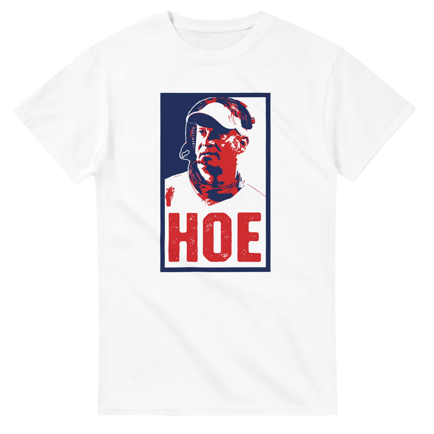 6ee70906-1223-46b4-a289-ba54f7ee8b0a