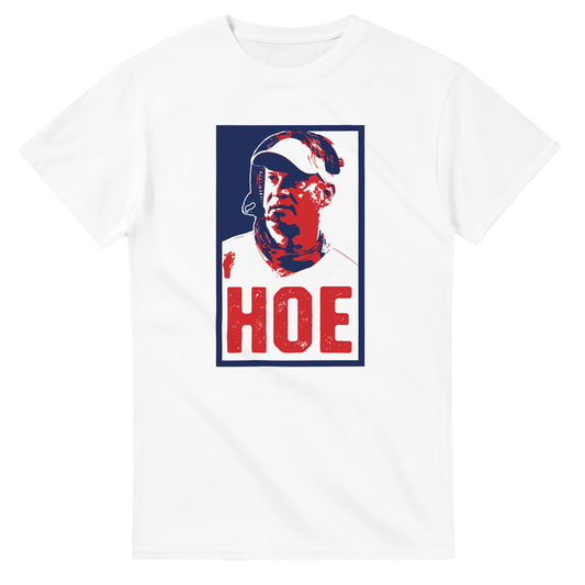 6ee70906-1223-46b4-a289-ba54f7ee8b0a