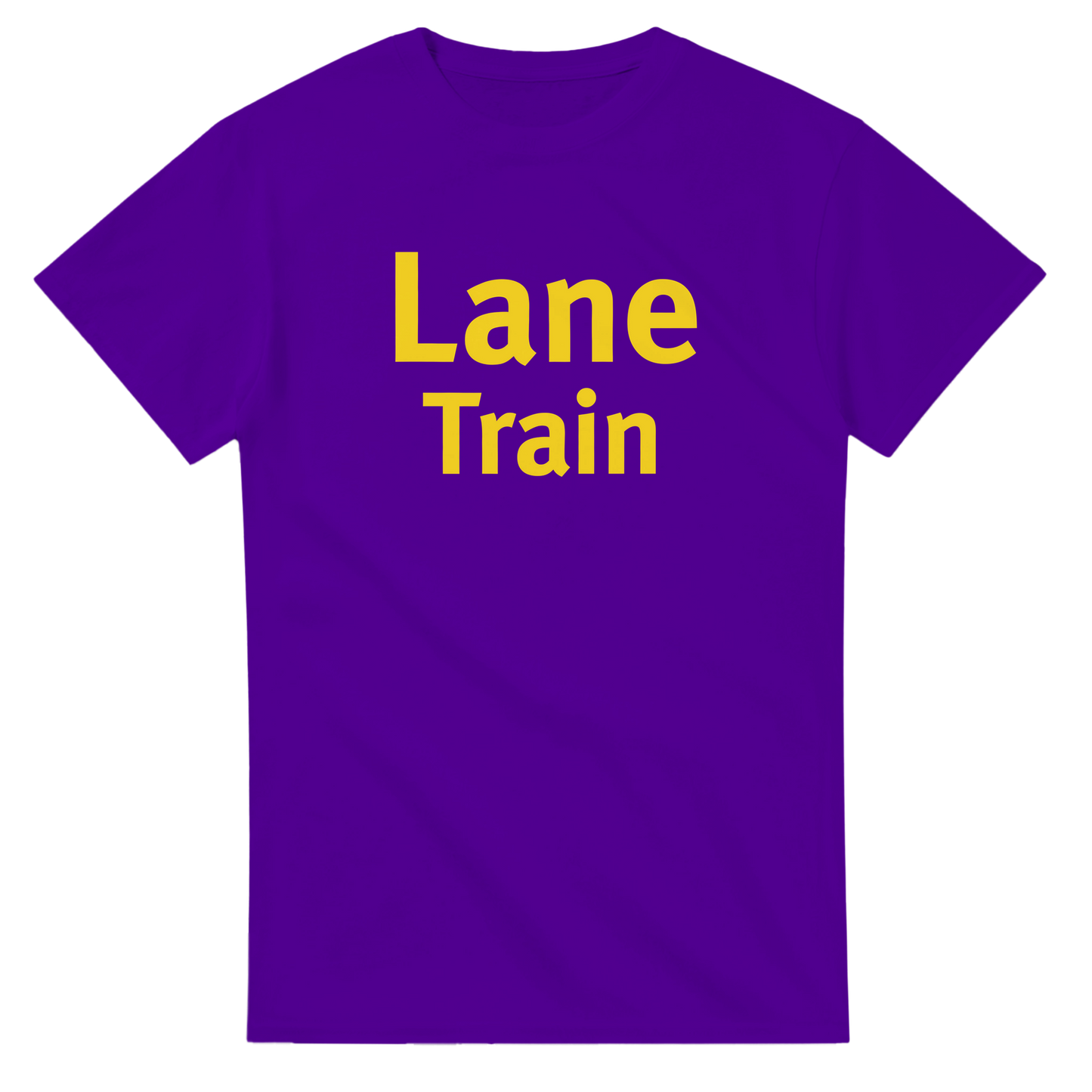 76f7b4fd-f22c-4873-8d20-6636a63f6feb