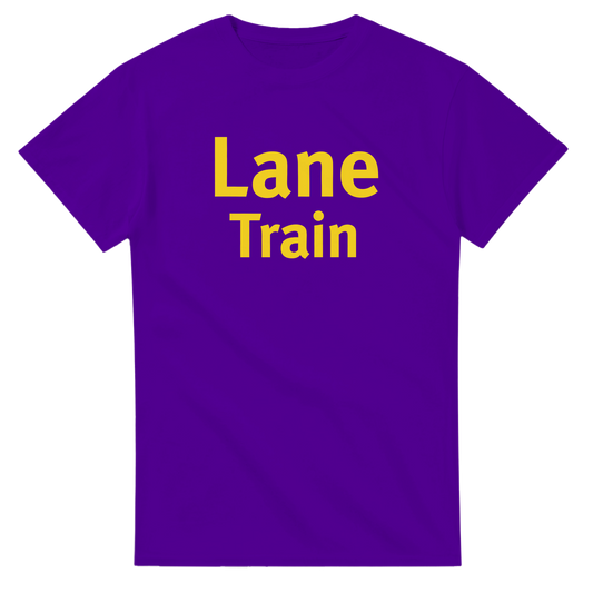 76f7b4fd-f22c-4873-8d20-6636a63f6feb