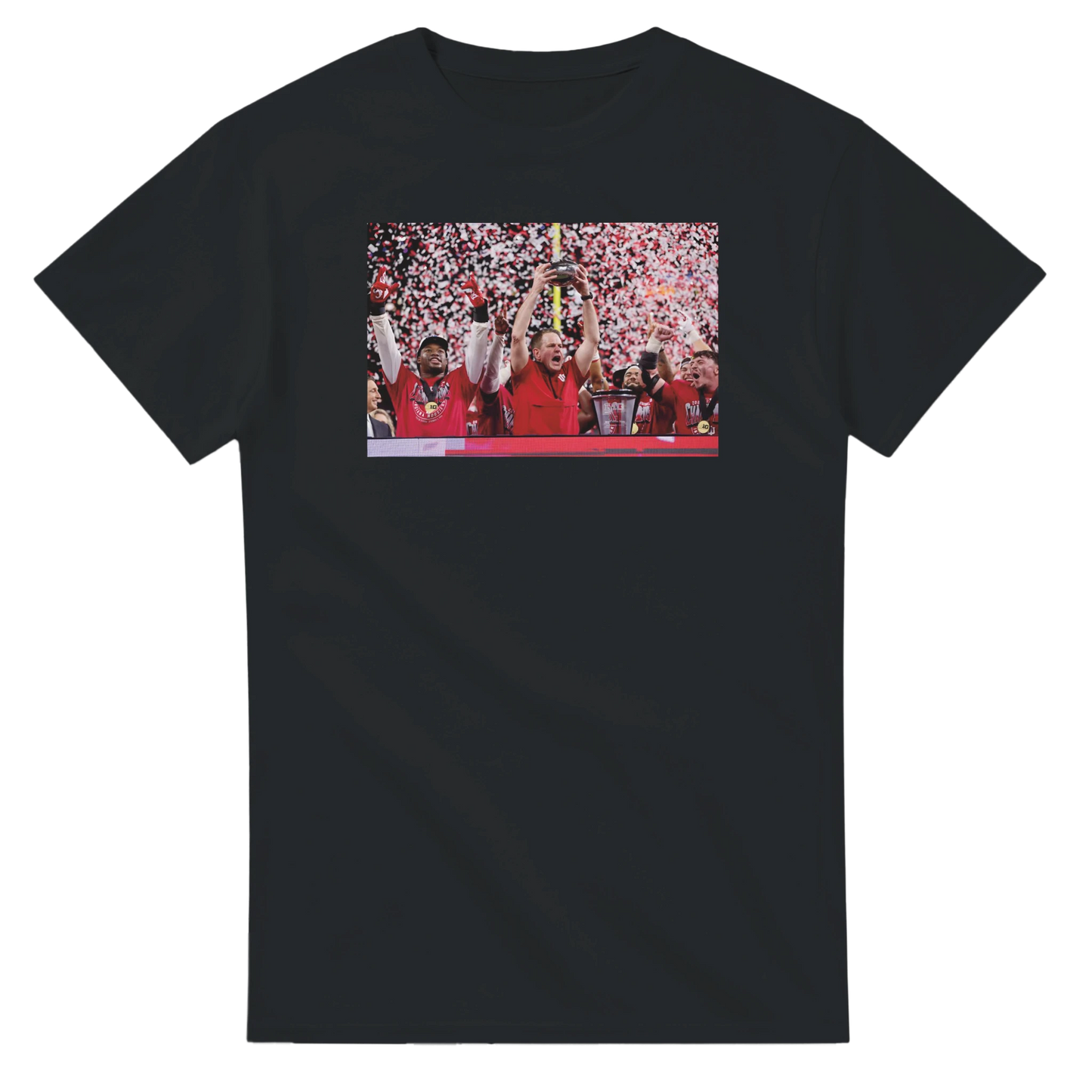 78a5cf34-2508-4fc5-8852-0d23021eb69e