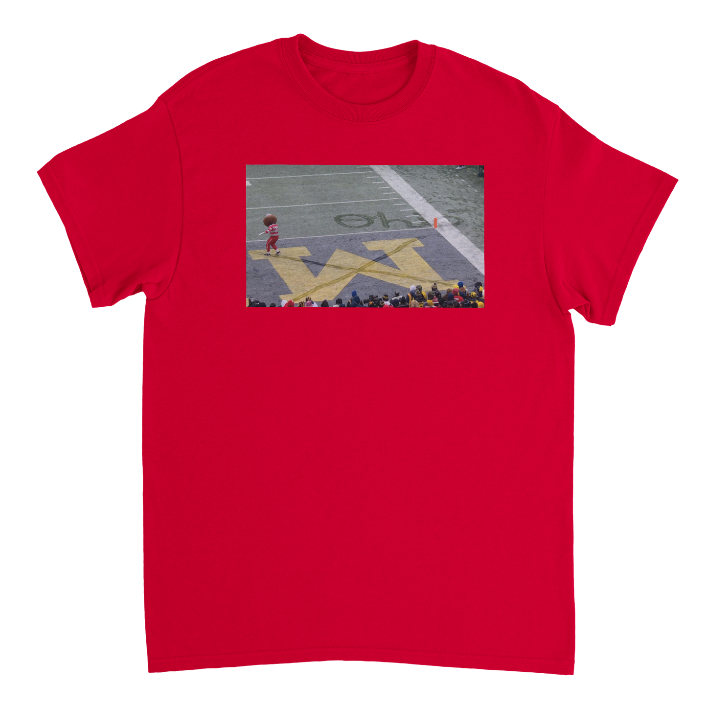 7d4eb5d4-0be2-4567-b934-d5df7035c23c