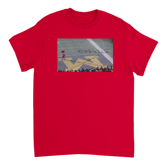 7d4eb5d4-0be2-4567-b934-d5df7035c23c