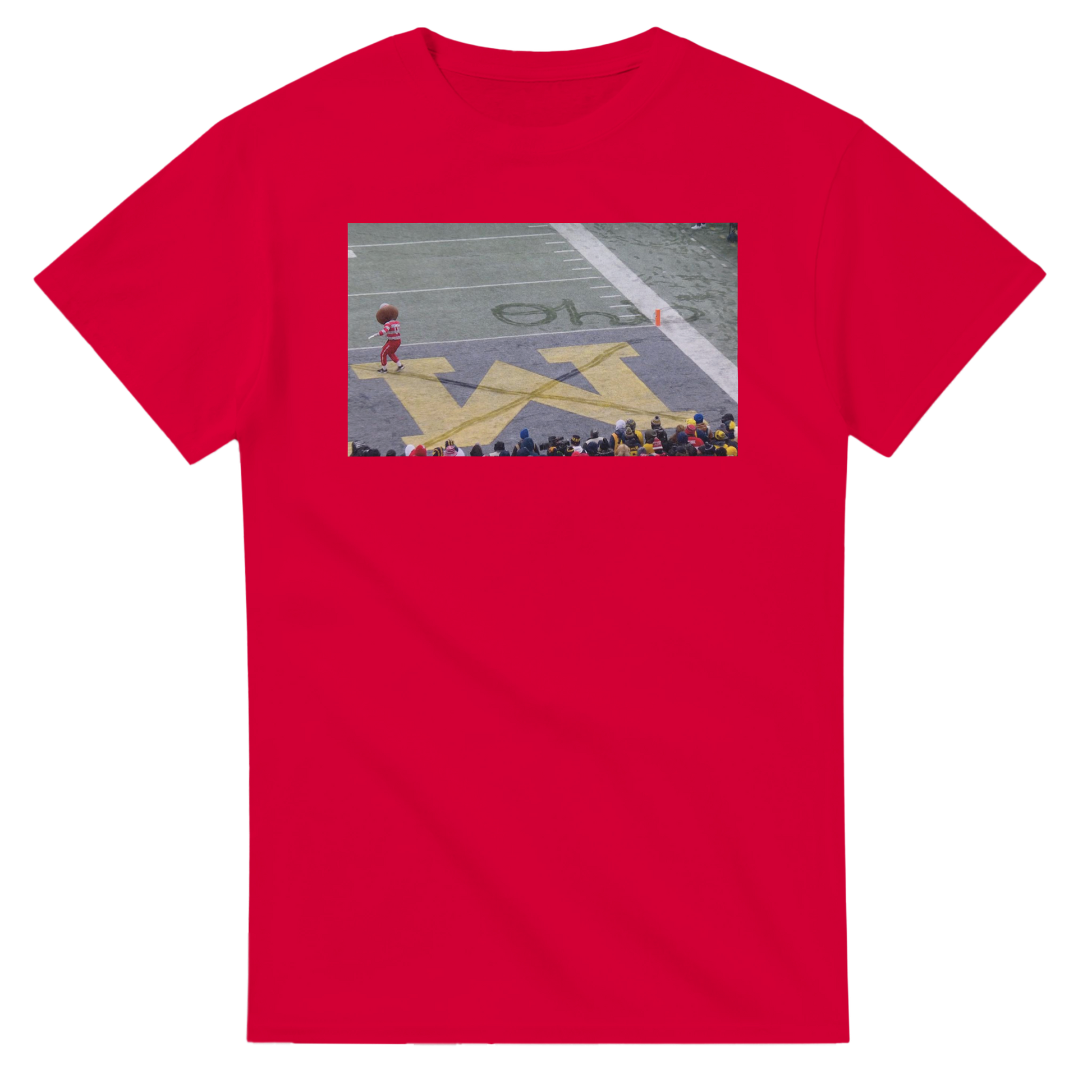 890fb151-766b-4da4-9674-9c3845ef3b48