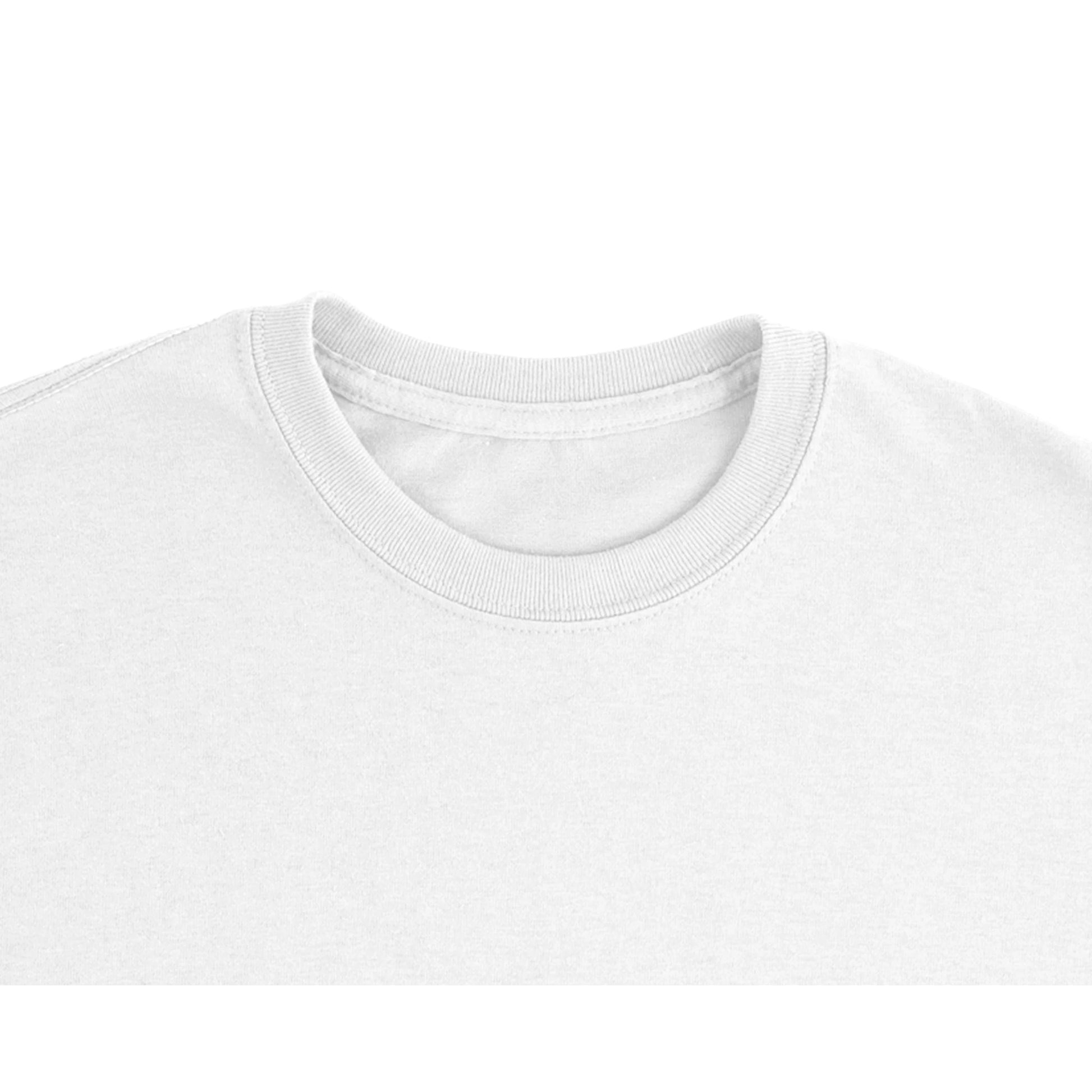 8965d31a-83ae-464f-8cef-4994b2abaa6e