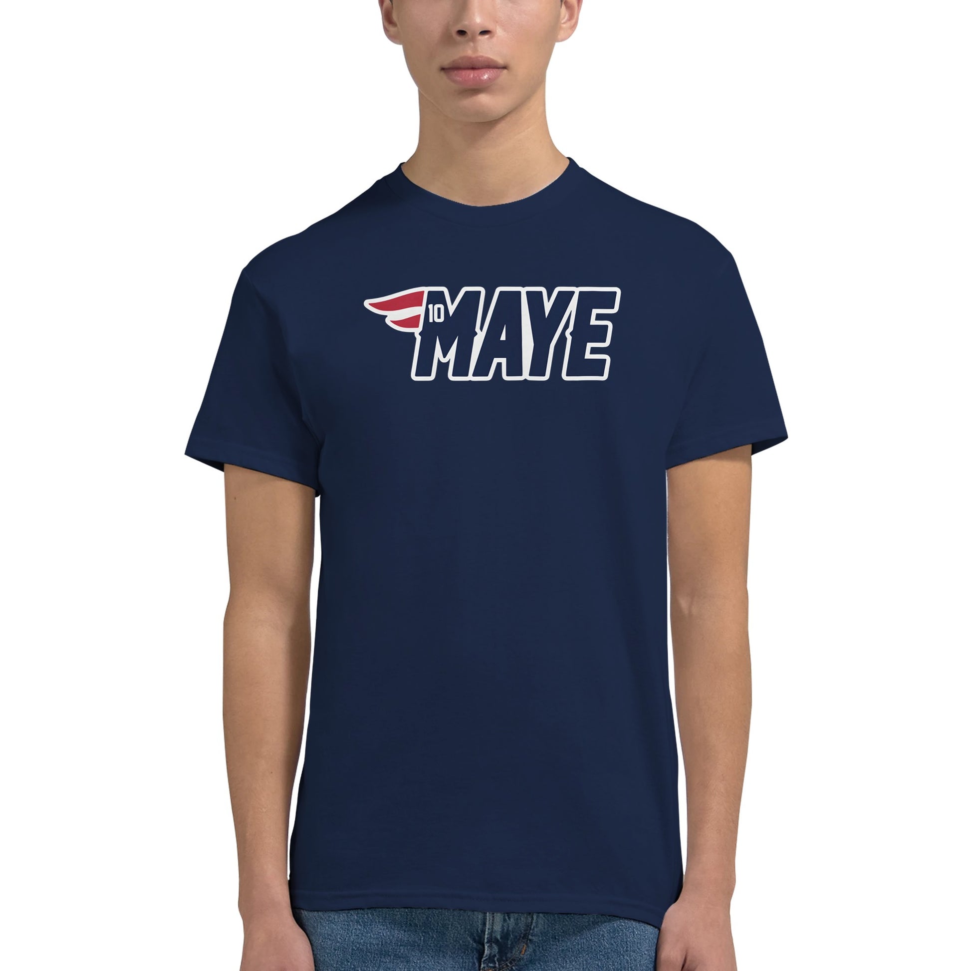 932e4d01-d558-456e-9f76-31a0eb0a9322