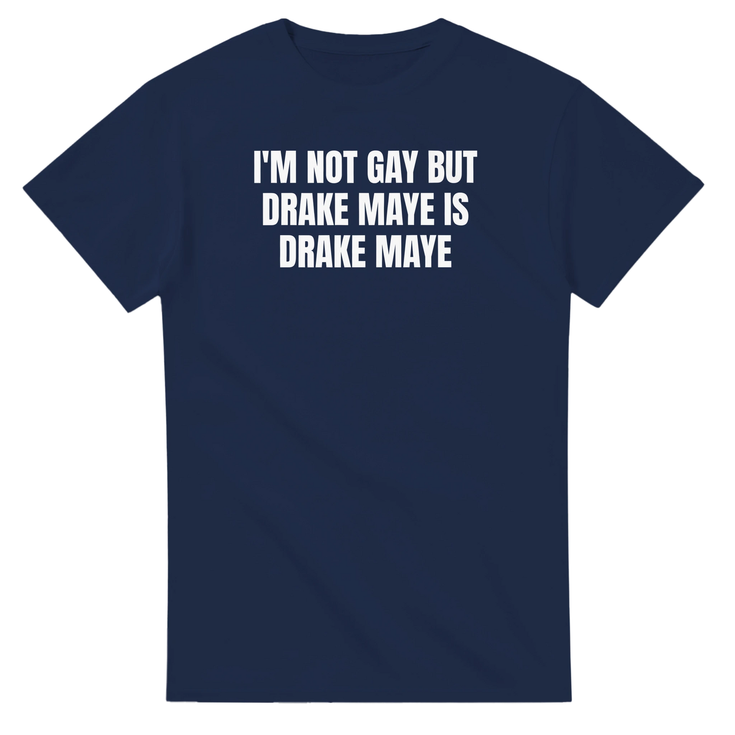 9f2ef829-05a0-4696-ad22-54bc19397bc8