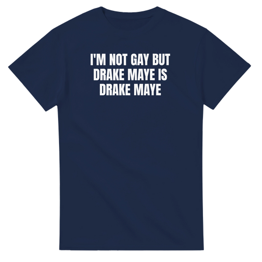 9f2ef829-05a0-4696-ad22-54bc19397bc8