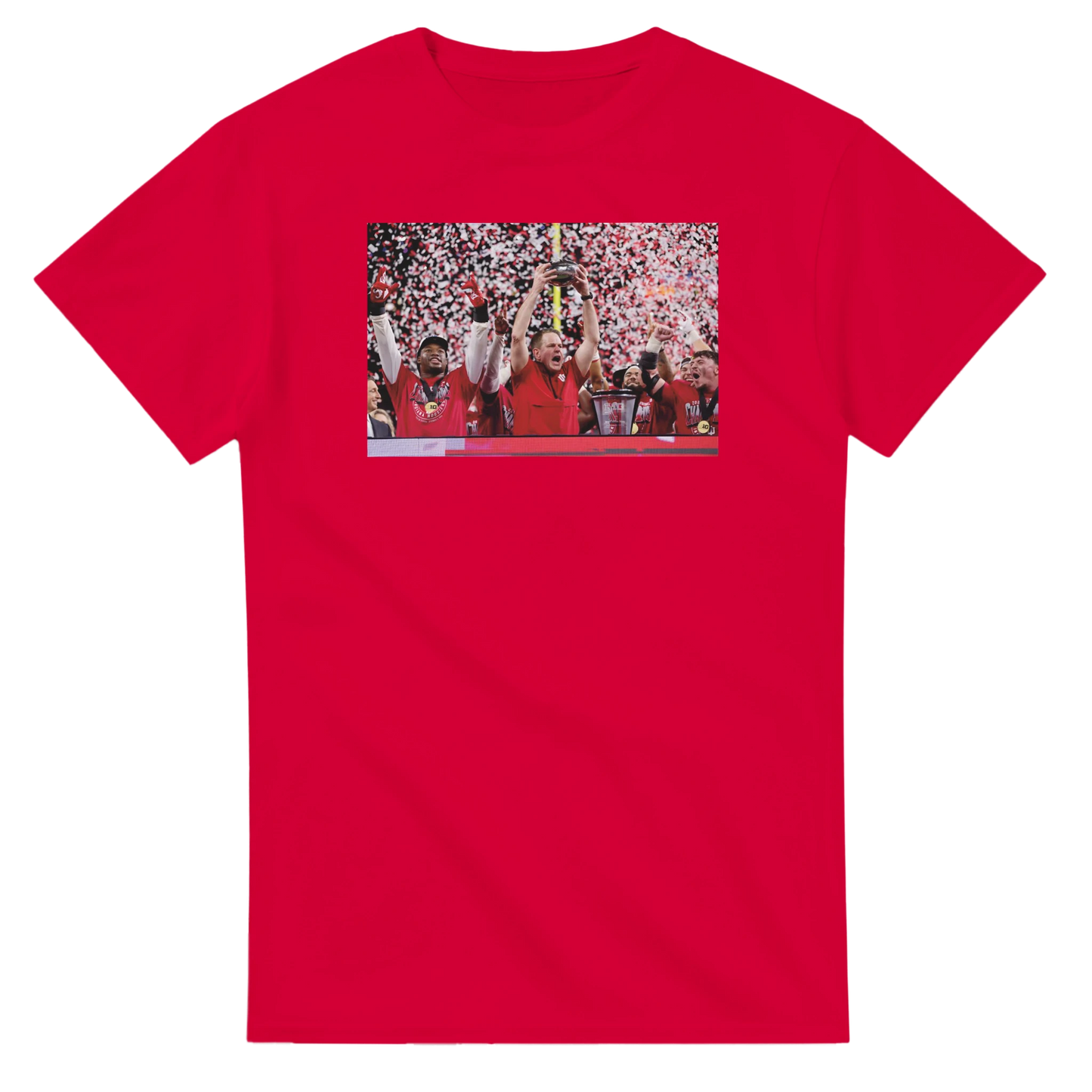 b2b6e849-0678-4aa1-8773-84c3f9af0e60