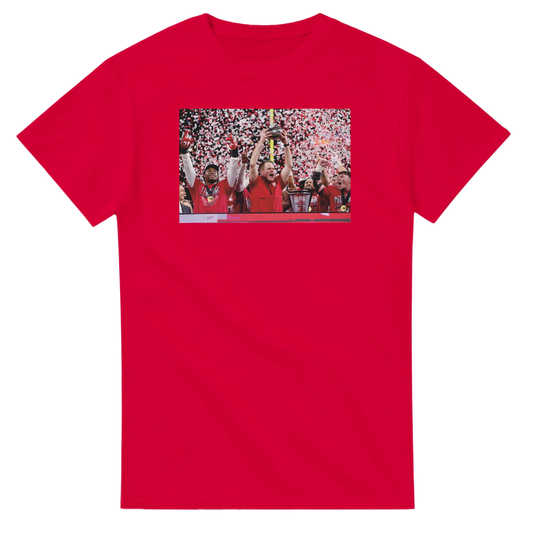 b2b6e849-0678-4aa1-8773-84c3f9af0e60