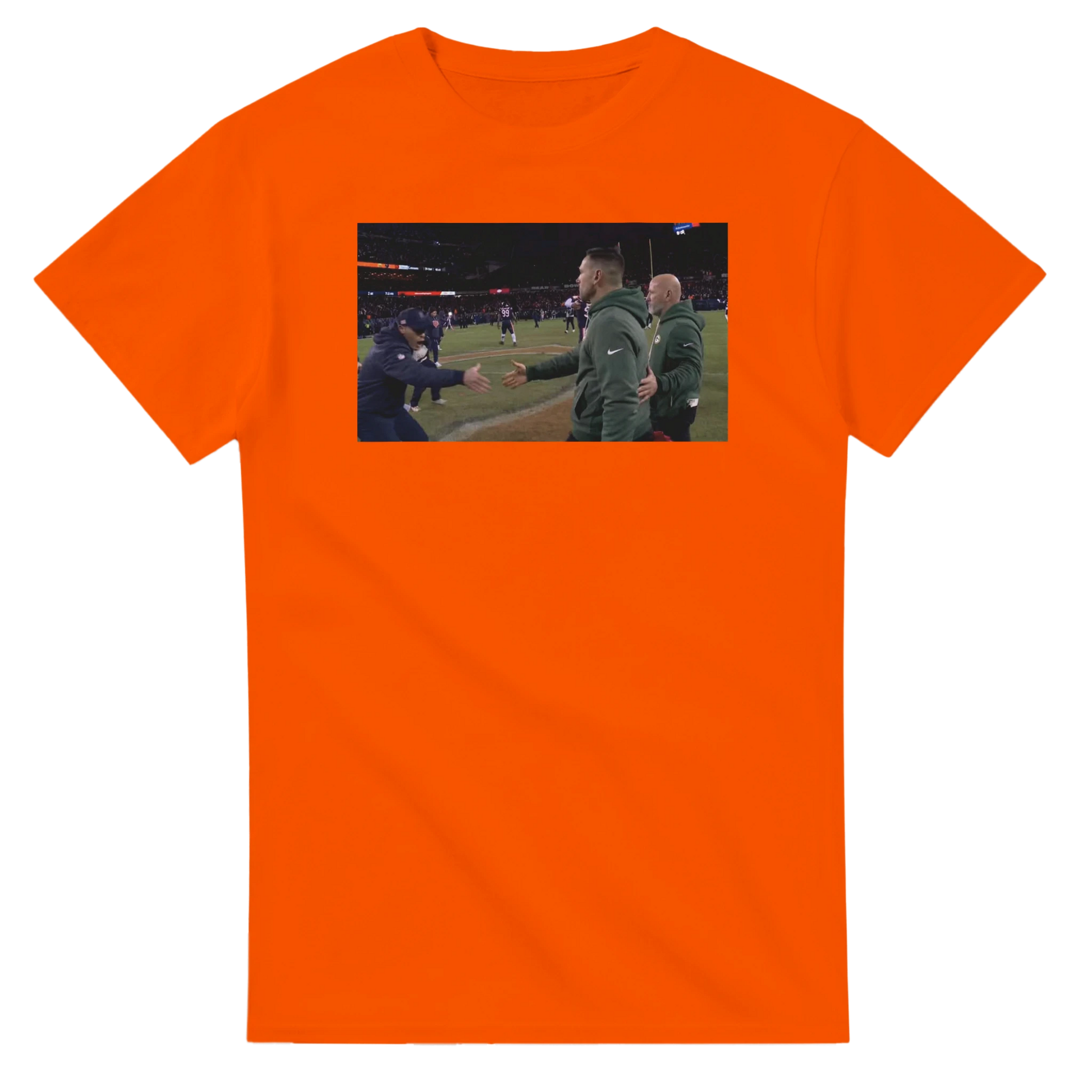 b7c3a304-8c18-4dd4-af5e-04ef84a02aa6