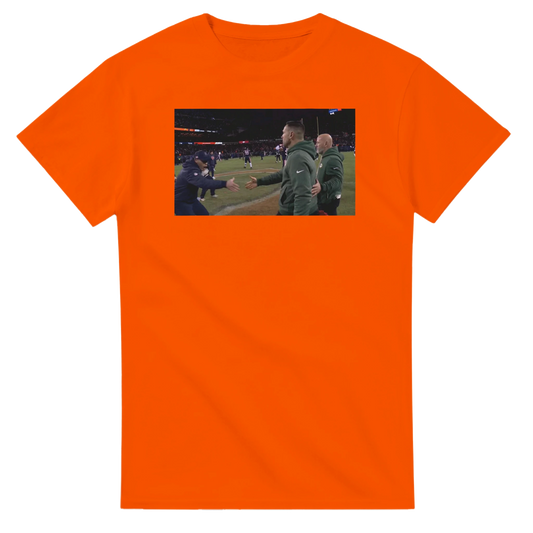 b7c3a304-8c18-4dd4-af5e-04ef84a02aa6