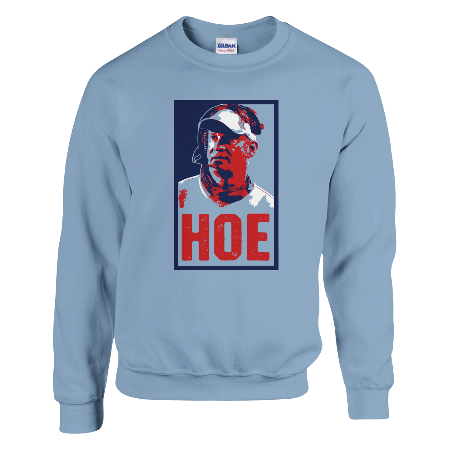 ba40fca3-4fd4-4817-99f4-7333425133ec