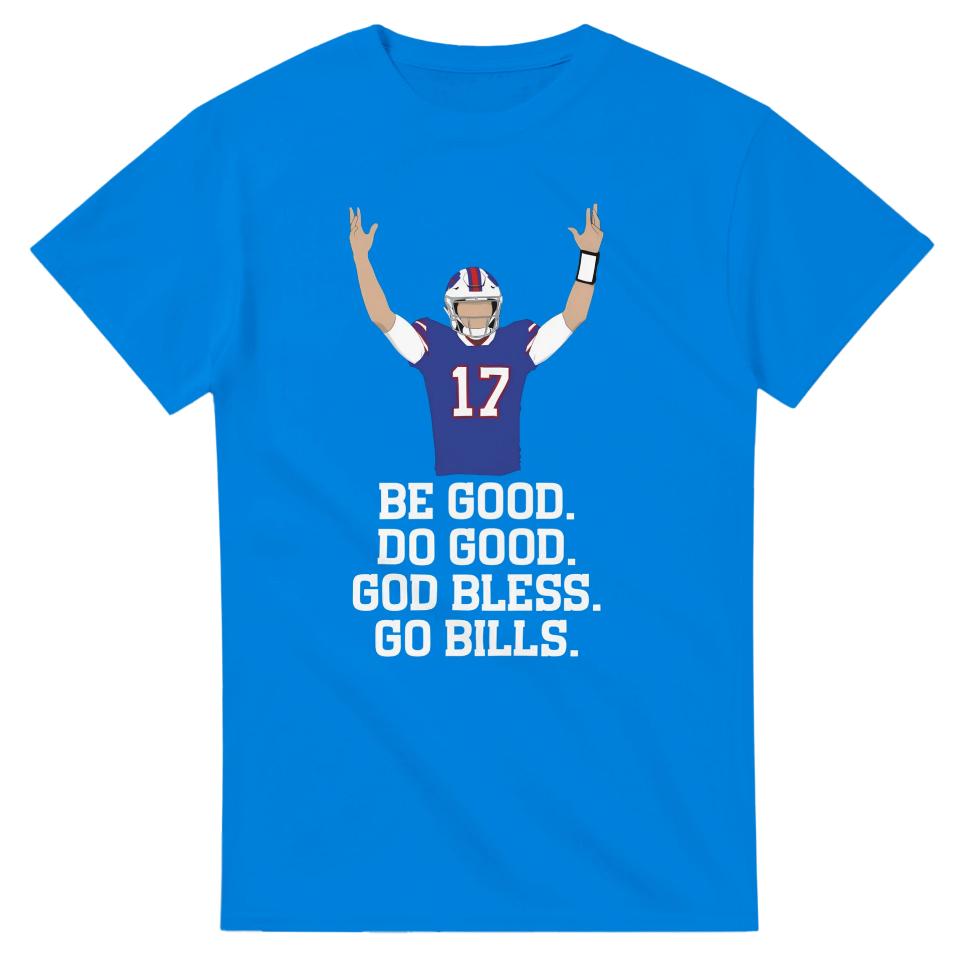 c0f945ac-ee49-4348-8a67-3f2037549cff