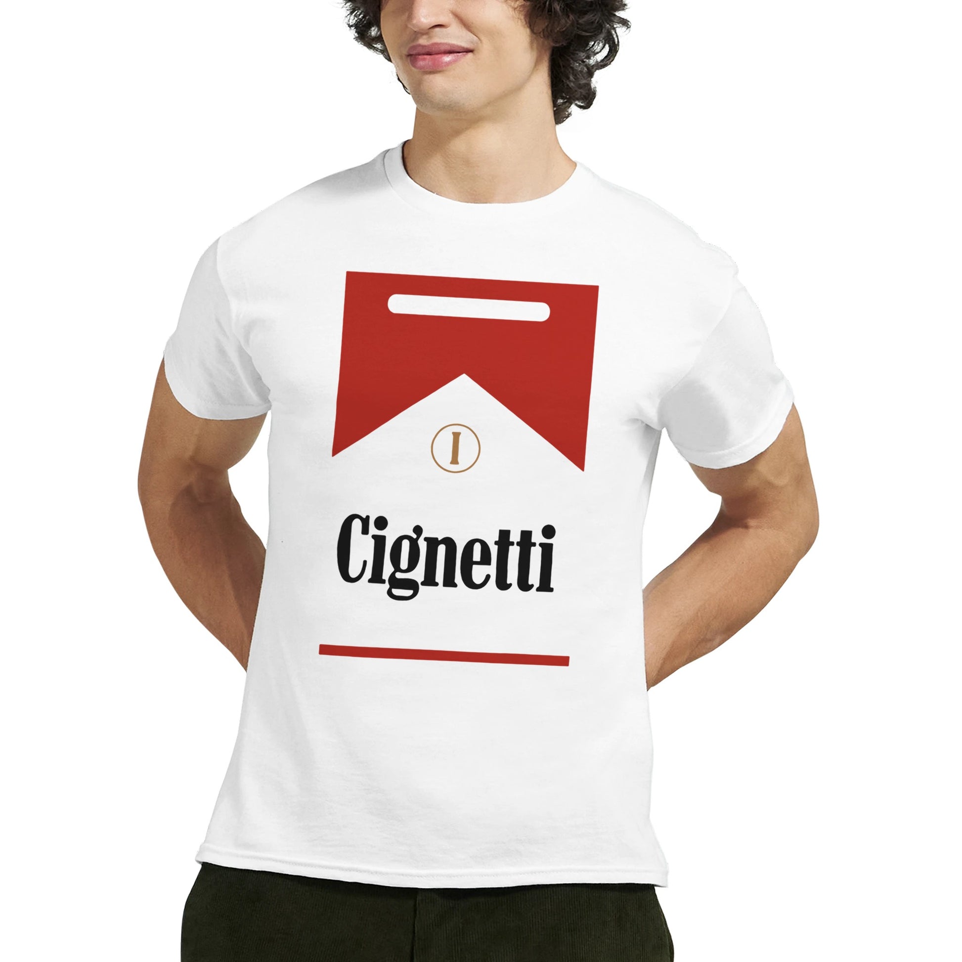 c45b0e64-056c-4088-8a56-161f3bb54eda