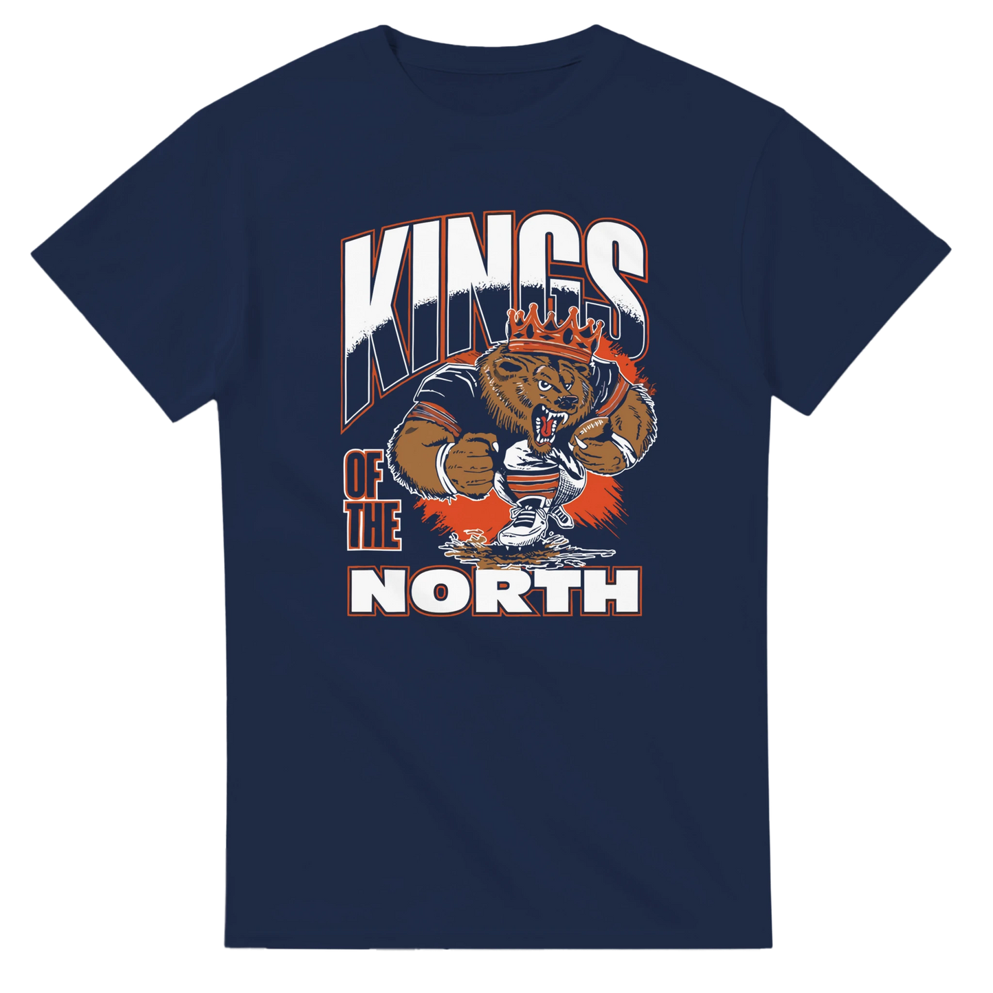 c8067201-5280-40b4-bace-9a57d2b58bbf