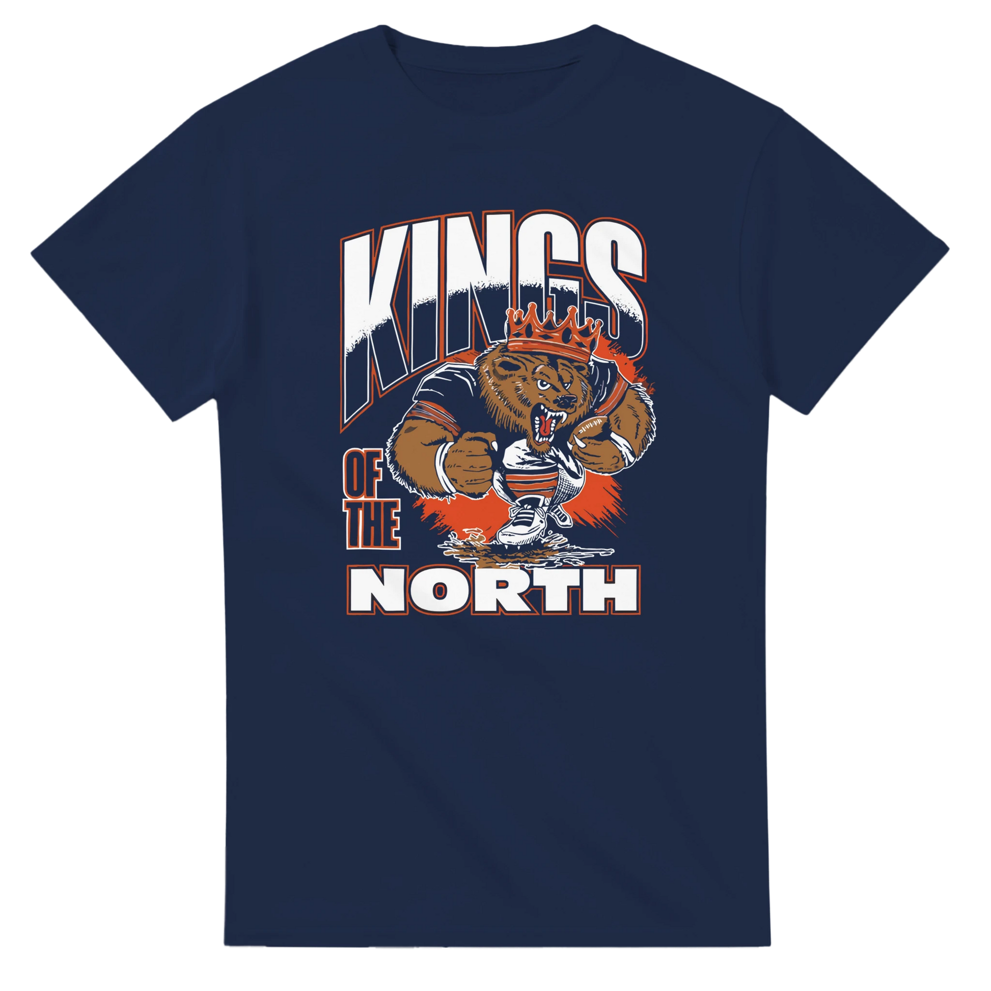 c8067201-5280-40b4-bace-9a57d2b58bbf