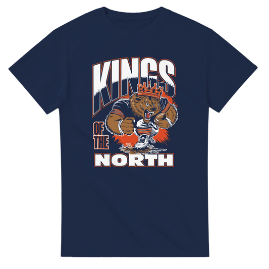 c8067201-5280-40b4-bace-9a57d2b58bbf