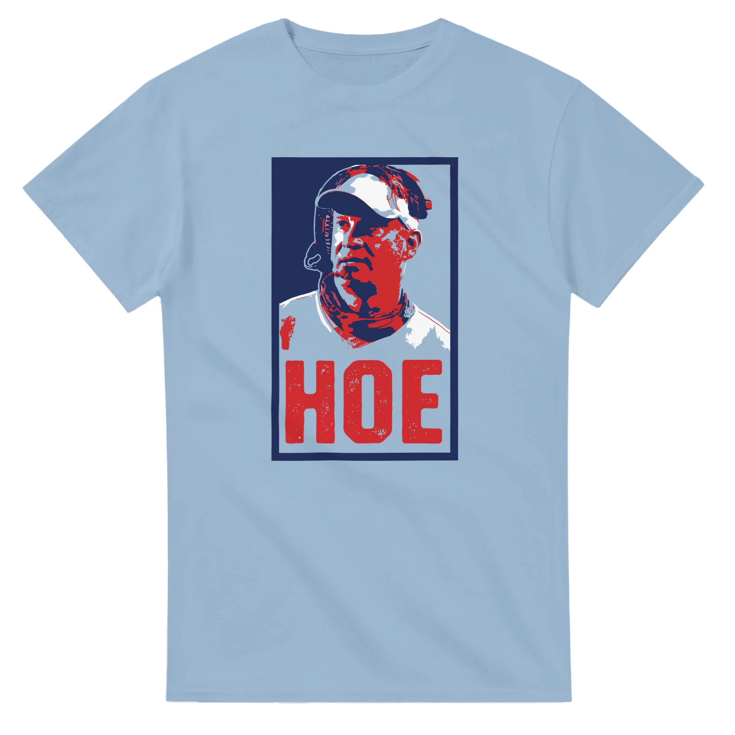 c8703d13-b90d-4cf4-b023-9e0c627247f0